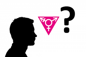 confusion-transexual-sexchange-feminization